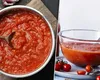 Ingredientul pe care turcoaicele îl pun în bulion pentru un gust inedit. Rețeta care merită încercată, explicată pas cu pas