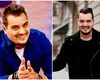 Bursucu revine la TV. Cu ce post de televiziune a semnat prezentatorul. Asta da surpriză!