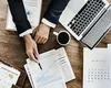 Prima companie de stat care taie salariile angajaților și scurtează programul de lucru. Noile măsuri se aplică din 4 august