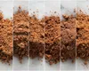 Criză majoră în industria alimentară. Scumpirea unui ingrediant cheie duce la promovarea produselor alternative şi chiar la scăderea dimensiunilor