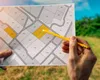CADASTRU 2025. Ce trebuie să faci pentru a beneficia de cadastru gratuit