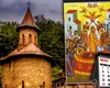 Calendar ortodox. Care sunt cele mai importante sărbători din luna august 2025