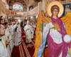 Calendar ortodox 13 iulie 2025. Mulți români își sărbătoresc astăzi ziua de nume. Rugăciunea care îți aducea pacea