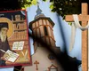 Calendar ortodox 14 iulie 2025. Sărbătoare importantă, în prima zi din săptămână. Rugăciunea care te ajută când ai probleme