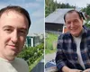 Călin Geambașu își vizitează tatăl, dar nu îl iartă. Îi cere 200.000€ daune în instanță pentru prejudicii de imagine. Condiția pentru care ar renunța la proces