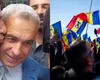 Călin Georgescu este așteptat de zeci de adepți la sediul IPJ Ilfov, unde semnează controlul judiciar. Declarațiile de ULTIMĂ ORĂ