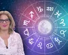 Camelia Pătrășcanu, despre conjuncția Venus – Uranus. Se anunță împăcări, regăsiri și alegeri importante pentru zodii în perioada 4 – 11 iulie