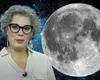 Luna Plină 10 iulie 2025. Camelia Pătrăşcanu anunţă ce zodii au noroc pe plan financiar