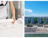 Cât câștigă o cameristă în Mamaia, în plin sezon estival