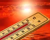 Prognoza meteo. România arde! Temperaturi caniculare, cât mai ţine valul de căldură