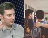 Andrei Caramitru distruge sistemul educațional din România și materia de BAC la limba română: „Ion își bate viitoarea soție ca să pună mâna pe pământ, Ghiță vinde familia pentru banii unui interlop. Promovăm o lume în care banii bat caracterul, iar bărbatul bate femeia”