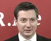 Andrei Caramitru îi dinamitează pe primari: „Ăștia au tupeu să urle? Cum bre să ai primărie de oraș când tu ești, de fapt, comună?”