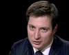 Andrei Caramitru propune revoluţionarea sistemului de contribuţie la sănătate: „Trebuie un pachet de asigurare fix plătit de toţi”