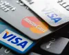 Românii care primesc minimum 650 de lei direct pe card în 2025. Plafonul maxim al ajutorului este de 1.200 de lei