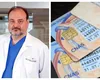 Buletinul electronic ia locul cardului de sănătate. Șeful CNAS, anunț de ultimă oră pentru români