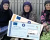 Vouchere energie 2025. Cine NU trebuie să depună o cerere pentru a primi ajutorul de la stat pentru plata facturilor