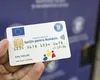 Cum pot românii să obțină ajutorul pentru energie de la Guvern. Câți bani pot primi pe lună și ce pași trebuie să urmeze