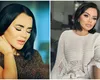 Carmen de la Sălciua nu și-a revenit după moartea tatălui ei. Bărbatul fusese diagnosticat cu cancer
