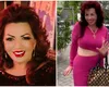 Motivul pentru care Carmen Harra nu folosește niciun fel de creme. Vedeta și-a dezvăluit secretul: „Așa contribui la sănătatea mea”