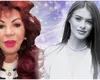 Ce se întâmplă în familia Teodorei Marcu, fix la două luni de la moartea sa. Explicațiile oferite de Carmen Harra