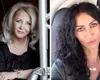 „Sora” Mihaelei Rădulescu rupe tăcerea! Ce a învățat diva de la Monaco de la Carmen: „Unele lucruri n-ar trebui să le aflăm niciodată”