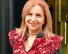 Carmen Şerban, despre conflictul cu Minodora: „M-au trădat toți oamenii la care am renunțat. Eu mi-am învățat lecțiile”
