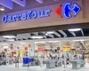 Carrefour reacționează în scandalul taxei de doi euro pe care UE vrea să o impună pe coletele de mică valoare: „Nu putem plăti acest preț, este prea ridicat”