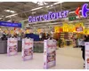 Carrefour ar putea pleca din România. Mii de angajați ar putea rămâne fără loc de muncă. Anunțul oficial făcut de grupul francez: ”Evaluarea portofoliului a început”