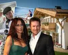 Cum arată casa din Austria a lui Felix Baumgartner. Locuița estimată la 5 milioane de dolari nu este una opulentă, ci funcțională și modernă