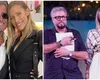 Cătălin Botezatu, cuvinte de laudă la adresa soției lui Dani Oțil. Ce spune despre Gabriela Prisăcariu: „Este creația mea și o iubesc. Are un caracter extraordinar”