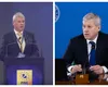 Gluma făcută de Cătălin Predoiu la Congresul PNL: ”E adevărat că uneori nu mă ajută nici faţa”