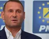 Şocant! Viorel Cataramă susţine că a dat şpagă „de când s-a născut şi până astăzi”