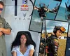 Cauza morții lui Felix Baumgartner a fost stabilită. Cum a murit, de fapt, iubitul Mihaelei Rădulescu