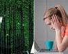 Cum a rămas o româncă, împreună cu familia, fără cazare în vacanță și fără bani. Înselătoria care face din ce în ce mai multe victime pe Facebook