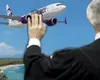 Lux și opulență pe bani publici la CCR! „Beneficiile” de care au avut parte judecătorii: Zboruri la business class, schimburi de experiență în Republica Dominicană și stilouri în valoare de peste 20.000 de euro
