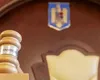Mandatul lui Bolojan depinde de „ciocănelul” CCR. Kelemen Hunor sugerează soluţia de compromis: „O amînare”