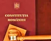 CCR dă undă verde statului să modifice salariile și sporurile bugetarilor unilateral, fără să fie necesară vreo renegociere