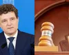 CCR a respins sesizarea lui Nicușor Dan la Legea Vexler, cu privire la propaganda legionară, fascistă și antisemită DOCUMENT