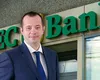 Bancherii statului încasează într-o lună cât alții într-un an. Directorul CEC Bank, cea mai mare bancă cu capital majoritar de stat, încasează un salariu lunar de 27.000 de euro