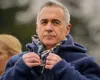 Călin Georgescu a fost trimis în judecată pentru propagandă legionară