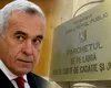 Călin Georgescu a fost trimis în judecată pentru propagandă legionară și promovarea cultului persoanelor vinovate de crime de război