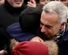 Călin Georgescu, mesaj de mobilizare pentru susținătorii săi la ieșirea de la controlul judiciar: „Acest regim fanariot a impus jug de taxe și impozite peste poporul român”