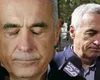 Călin Georgescu a primit două amenzi, în cuantum de 10.000 de euro. Suveranistul este acuzat că a colectat ilegal datele personale ale susținătorilor