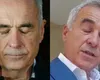 Călin Georgescu a umilit o jurnalistă, în timp ce își susținea discursul patriotard: „Învățați-vă lecția mai întâi și mergeți puțin la școală”