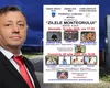 Satul de 900 de locuitori din Buzău care dă paranghelie de 200.000 de lei cu Dorian Popa și Jean de la Craiova, în plină criză bugetară. Sunt pregătite focuri de artificii și autobuze supraetajate de primarul care conduce un Audi Q7 pe străzile neasfaltate