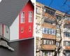 Ajutor chirie 2025. Cum pot primi tinerii sub 35 de ani bani pentru a pleca de lângă părinți