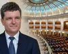 Președintele Nicușor Dan a promulgat legea! Parlamentarii care au proprietăți în București nu vor mai beneficia de decontarea chiriei