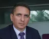 Directorul SAPE, instituția unde șefii iau ”spor de femeie”, chiar dacă sunt bărbați, anunță că își donează 20% din venituri
