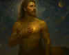 Horoscop 30 iulie 2025. Asteroidul vindecător Chiron intră în retrograd. Cum te pot conduce RĂNILE trecutului direct spre destinul tău