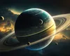ZODIILE care încheie un CICLU KARMIC în iulie 2025. Ce urmează pentru fiecare, sub influența retrogradării lui Saturn